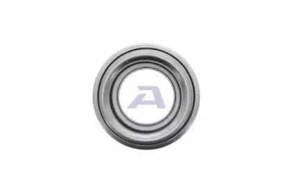 aisin-bn005